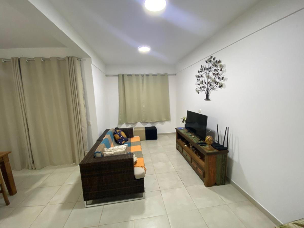 Juquehy Casa Confort Para Familias Em Condominio ジュケイ エクステリア 写真