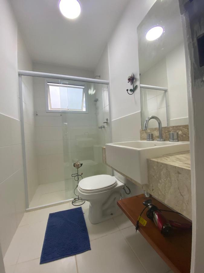 Juquehy Casa Confort Para Familias Em Condominio ジュケイ エクステリア 写真