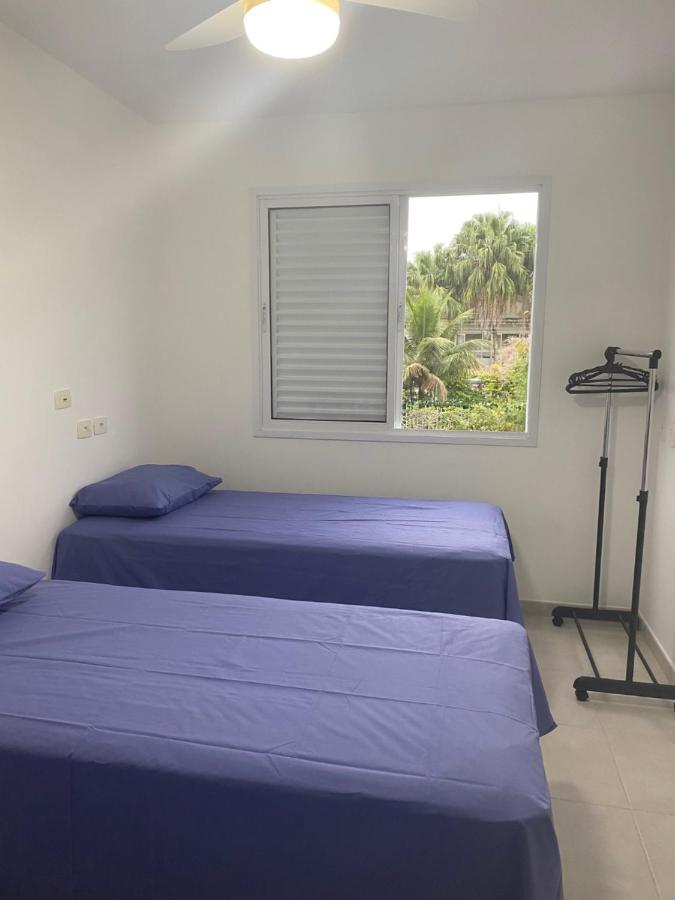 Juquehy Casa Confort Para Familias Em Condominio ジュケイ エクステリア 写真