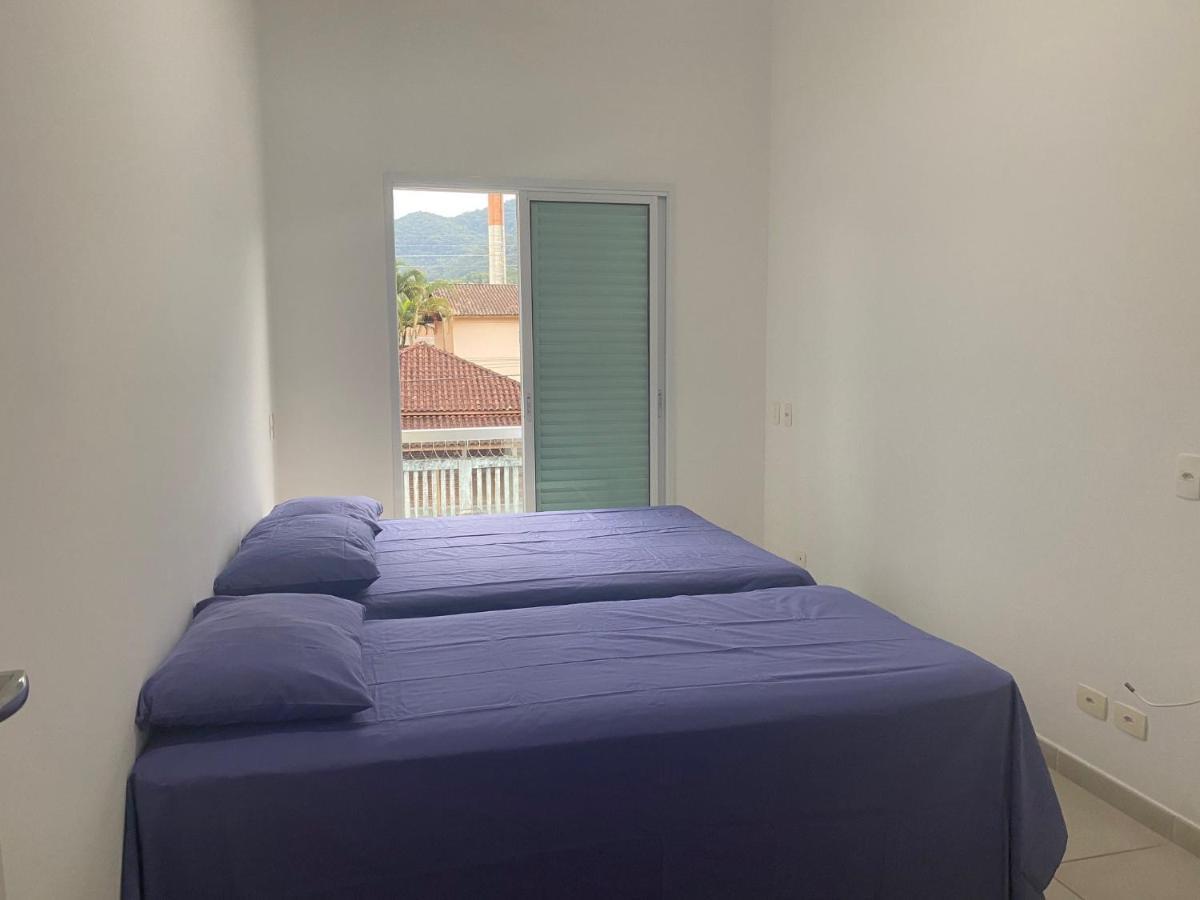 Juquehy Casa Confort Para Familias Em Condominio ジュケイ エクステリア 写真