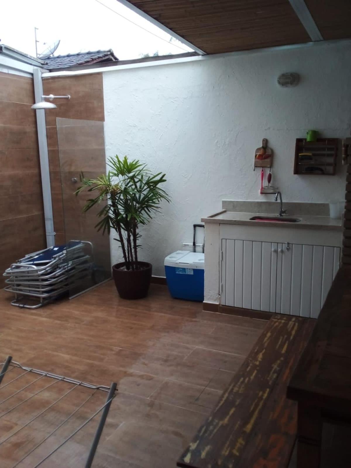 Juquehy Casa Confort Para Familias Em Condominio ジュケイ エクステリア 写真
